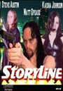 StoryLine (2006) скачать бесплатно в хорошем качестве без регистрации и смс 1080p StoryLine (2006) скачать бесплатно в хорошем качестве без регистрации и смс 1080p