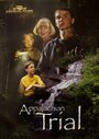 Appalachian Trial (2004) трейлер фильма в хорошем качестве 1080p