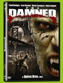 The Damned (2006) кадры фильма смотреть онлайн в хорошем качестве