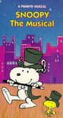 Snoopy: The Musical (1988) кадры фильма смотреть онлайн в хорошем качестве