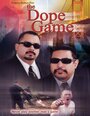 The Dope Game (2002) трейлер фильма в хорошем качестве 1080p