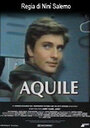 Aquile (1989) скачать бесплатно в хорошем качестве без регистрации и смс 1080p