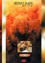 Skinny Puppy: Video Collection 1984-1992 (1996) трейлер фильма в хорошем качестве 1080p