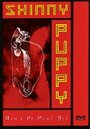 Skinny Puppy: Ain't It Dead Yet? (1989) скачать бесплатно в хорошем качестве без регистрации и смс 1080p