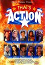 That's Action (1991)