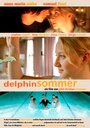 Delphinsommer (2004) кадры фильма смотреть онлайн в хорошем качестве