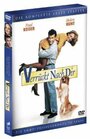 Verrückt nach dir (1994) скачать бесплатно в хорошем качестве без регистрации и смс 1080p Verrückt nach dir (1994) скачать бесплатно в хорошем качестве без регистрации и смс 1080p