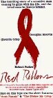 Red Ribbons (1994) скачать бесплатно в хорошем качестве без регистрации и смс 1080p