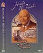 Howard W. Hunter: Modern Day Prophet (2004) скачать бесплатно в хорошем качестве без регистрации и смс 1080p Howard W. Hunter: Modern Day Prophet (2004) скачать бесплатно в хорошем качестве без регистрации и смс 1080p