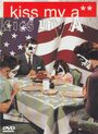 KISS My A**: The Video (1994) кадры фильма смотреть онлайн в хорошем качестве KISS My A**: The Video (1994) кадры фильма смотреть онлайн в хорошем качестве