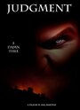 Judgment (1996) скачать бесплатно в хорошем качестве без регистрации и смс 1080p Judgment (1996) скачать бесплатно в хорошем качестве без регистрации и смс 1080p