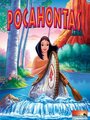 Pocahontas (1995) скачать бесплатно в хорошем качестве без регистрации и смс 1080p