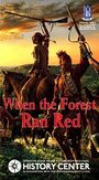 Смотреть «When the Forest Ran Red: Washington, Braddock & a Doomed Army» онлайн фильм в хорошем качестве