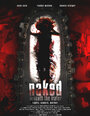 Naked Beneath the Water (2006) кадры фильма смотреть онлайн в хорошем качестве Naked Beneath the Water (2006) кадры фильма смотреть онлайн в хорошем качестве