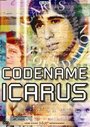 Codename -Icarus- (1981) кадры фильма смотреть онлайн в хорошем качестве