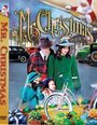 Mr. Christmas (2005) кадры фильма смотреть онлайн в хорошем качестве