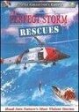 The Perfect Storm: Rescues (2000) трейлер фильма в хорошем качестве 1080p