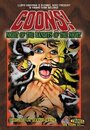 Coons! Night of the Bandits of the Night (2005) кадры фильма смотреть онлайн в хорошем качестве