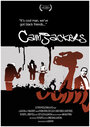 Camjackers (2006) кадры фильма смотреть онлайн в хорошем качестве Camjackers (2006) кадры фильма смотреть онлайн в хорошем качестве