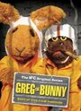 Greg the Bunny (2005) скачать бесплатно в хорошем качестве без регистрации и смс 1080p Greg the Bunny (2005) скачать бесплатно в хорошем качестве без регистрации и смс 1080p