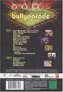 Bullyparade (1997)