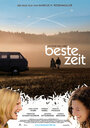 Beste Zeit (2007) трейлер фильма в хорошем качестве 1080p