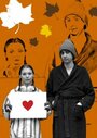 English Language (with English Subtitles) (2007) скачать бесплатно в хорошем качестве без регистрации и смс 1080p English Language (with English Subtitles) (2007) скачать бесплатно в хорошем качестве без регистрации и смс 1080p