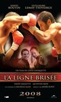 La ligne brisée (2008) трейлер фильма в хорошем качестве 1080p La ligne brisée (2008) трейлер фильма в хорошем качестве 1080p