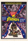 The Scavengers (1969) кадры фильма смотреть онлайн в хорошем качестве