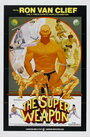 The Super Weapon (1976)