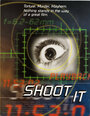 Shoot It (1997) кадры фильма смотреть онлайн в хорошем качестве