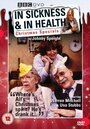 In Sickness and in Health (1985) кадры фильма смотреть онлайн в хорошем качестве