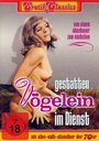 Gestatten, Vöglein im Dienst (1971) скачать бесплатно в хорошем качестве без регистрации и смс 1080p