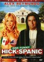 Hick-Spanic: Live in Albuquerque (2007) скачать бесплатно в хорошем качестве без регистрации и смс 1080p Hick-Spanic: Live in Albuquerque (2007) скачать бесплатно в хорошем качестве без регистрации и смс 1080p