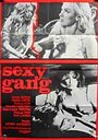 Sexy Gang (1967) трейлер фильма в хорошем качестве 1080p