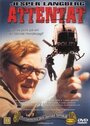 Attentat (1980) скачать бесплатно в хорошем качестве без регистрации и смс 1080p