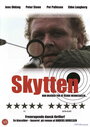 Skytten (1977) скачать бесплатно в хорошем качестве без регистрации и смс 1080p