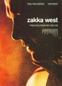 Zakka West (2003) скачать бесплатно в хорошем качестве без регистрации и смс 1080p