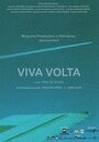 Viva Volta (2005) скачать бесплатно в хорошем качестве без регистрации и смс 1080p