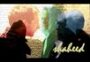 Shaheed (2001) скачать бесплатно в хорошем качестве без регистрации и смс 1080p Shaheed (2001) скачать бесплатно в хорошем качестве без регистрации и смс 1080p