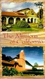 Смотреть «The Missions of California» онлайн фильм в хорошем качестве