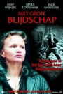 Met grote blijdschap (2001) трейлер фильма в хорошем качестве 1080p