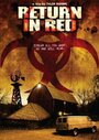 Return in Red (2007) скачать бесплатно в хорошем качестве без регистрации и смс 1080p