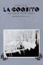 La coquito (1977) скачать бесплатно в хорошем качестве без регистрации и смс 1080p