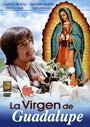 La virgen de Guadalupe (1976) трейлер фильма в хорошем качестве 1080p