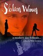 Skeleton Woman (2000) скачать бесплатно в хорошем качестве без регистрации и смс 1080p Skeleton Woman (2000) скачать бесплатно в хорошем качестве без регистрации и смс 1080p