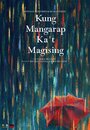 Kung mangarap ka't magising (1977) скачать бесплатно в хорошем качестве без регистрации и смс 1080p