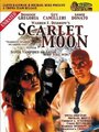 Scarlet Moon (2006) скачать бесплатно в хорошем качестве без регистрации и смс 1080p