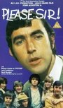 Please Sir! (1971) скачать бесплатно в хорошем качестве без регистрации и смс 1080p Please Sir! (1971) скачать бесплатно в хорошем качестве без регистрации и смс 1080p