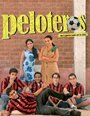 Peloteros (2006) скачать бесплатно в хорошем качестве без регистрации и смс 1080p